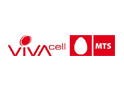 viva-cell-mts.png