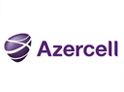 azercell.png