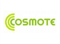 cosmote.png