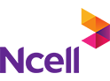 ncell.png