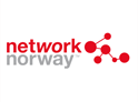 network-norway.png