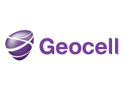 geocell.png
