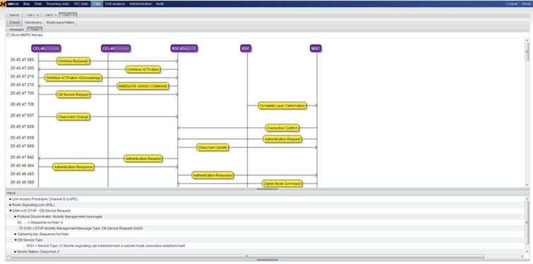 netscan / call-trace.png