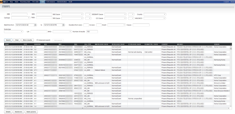 netscan / call-list.png