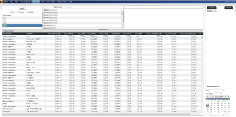 netscan / user-terminal-statistics.png